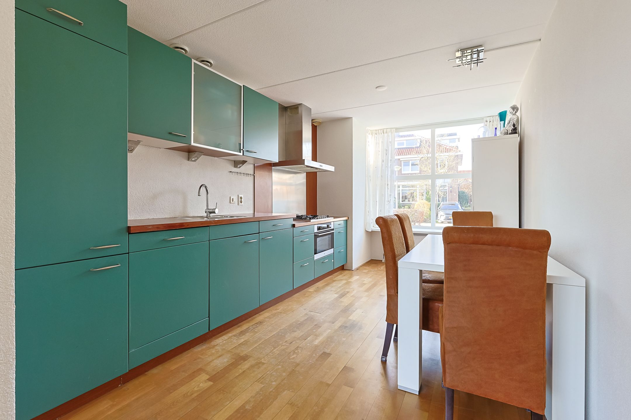 Foto 12 van Prins Hendrikstraat 38-A