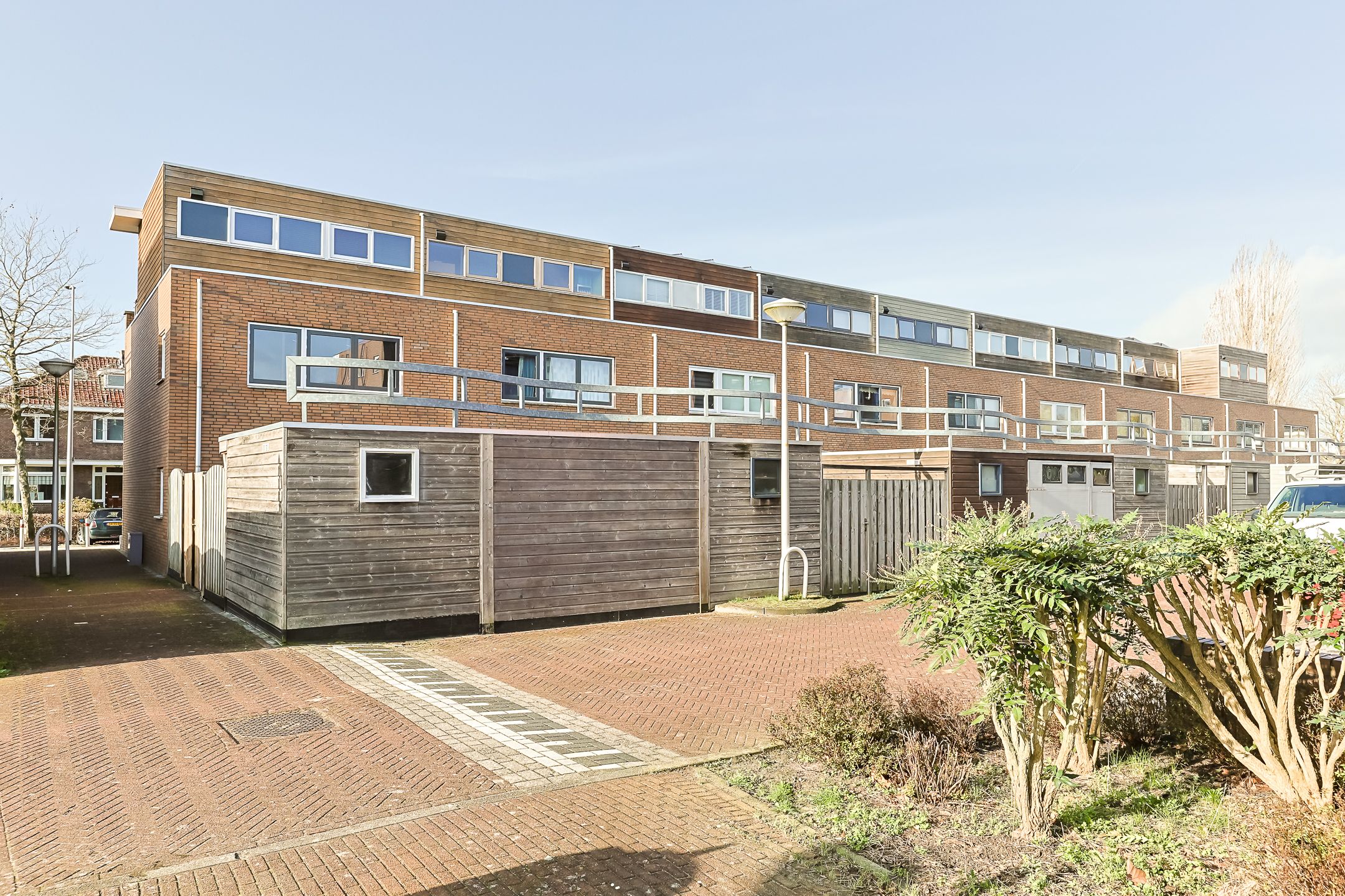 Foto 39 van Prins Hendrikstraat 38-A