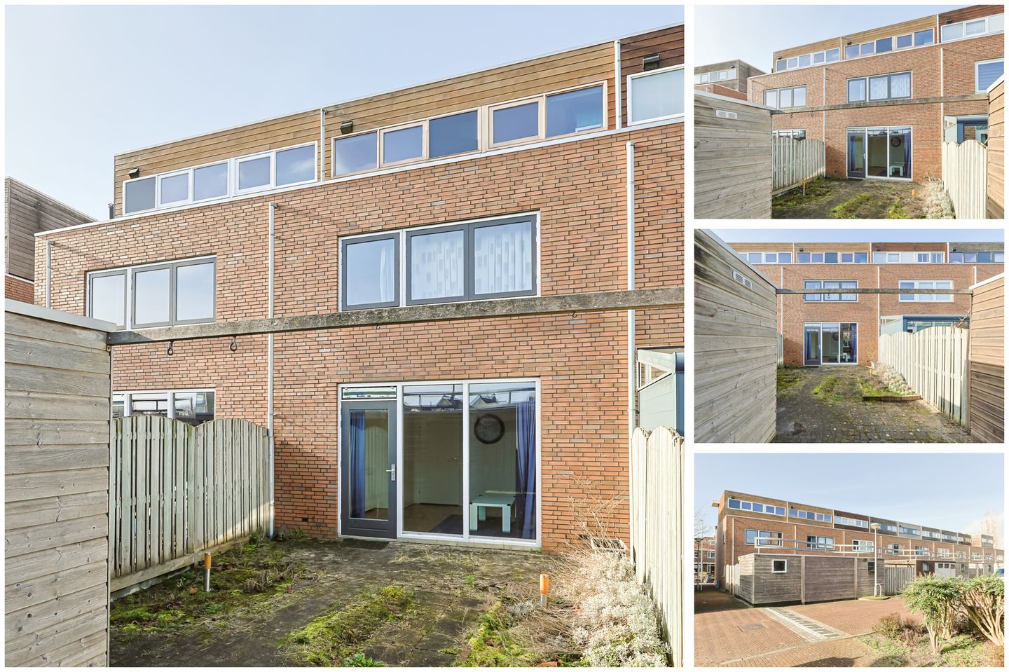 Foto 40 van Prins Hendrikstraat 38-A