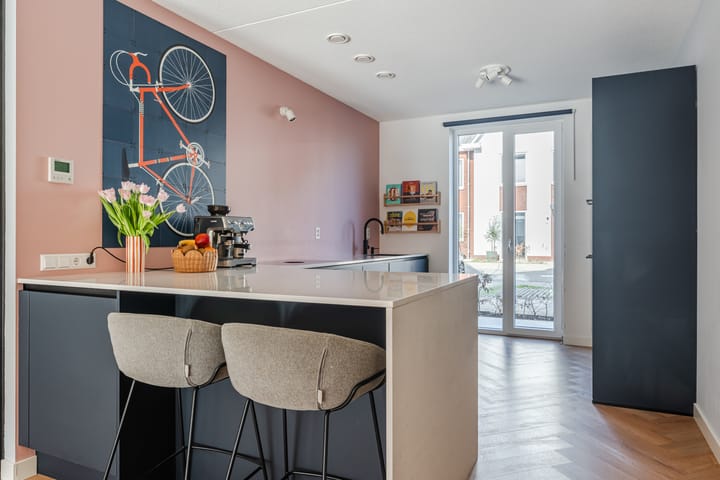 Foto 3 van Veenpluis 36