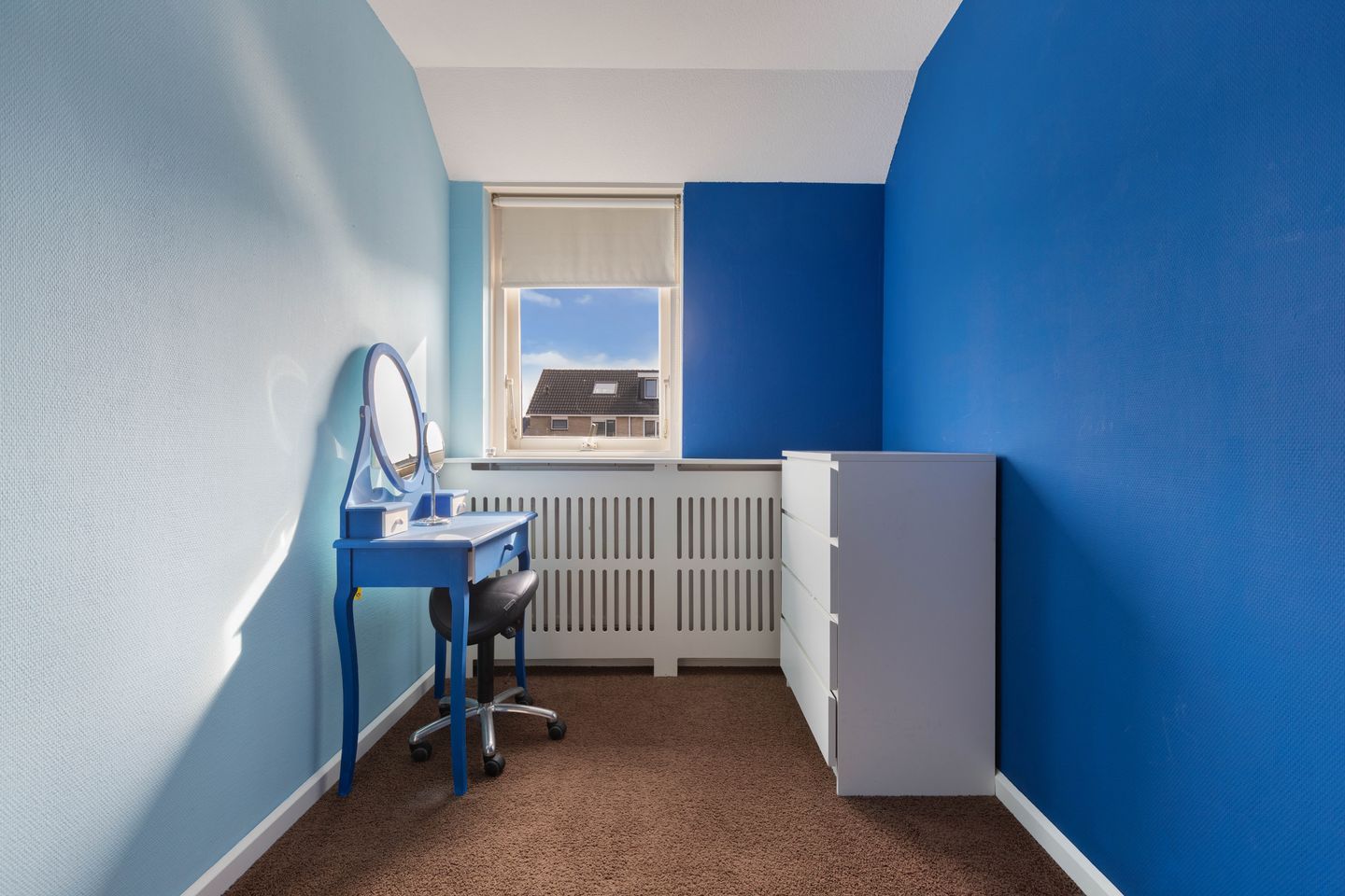 Photo 25 of Veluwelaan 25