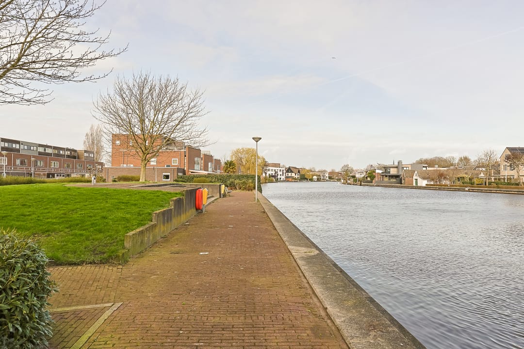 Foto 43 van Prins Hendrikstraat 38-A