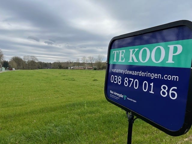 Bekijk foto 2 van Harderwijkerweg