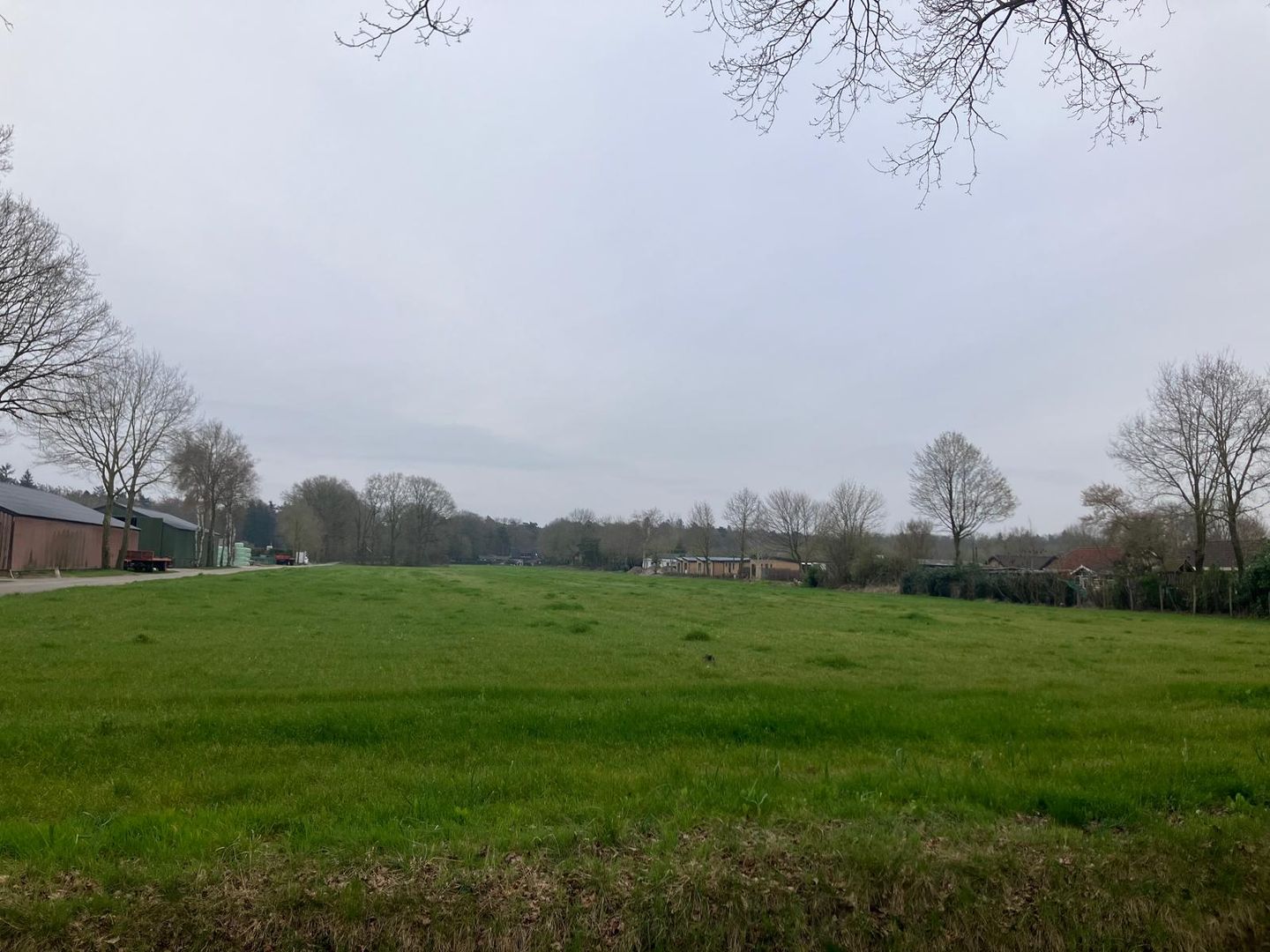 Bekijk foto 3 van Harderwijkerweg