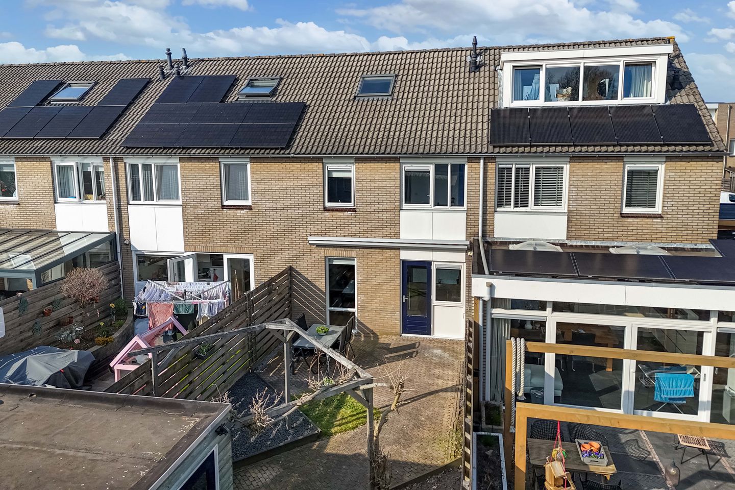 Photo 34 of Veluwelaan 25