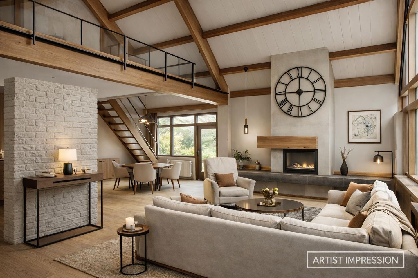 Foto 4 van J.W. Schuurmanstraat 10