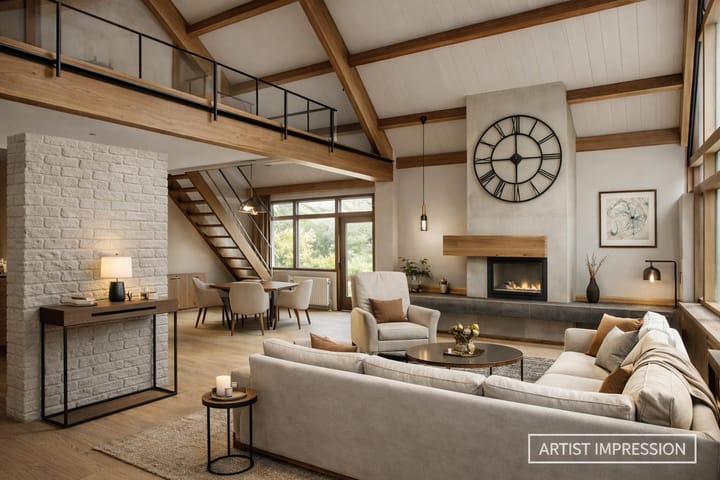 Foto 4 van J.W. Schuurmanstraat 10