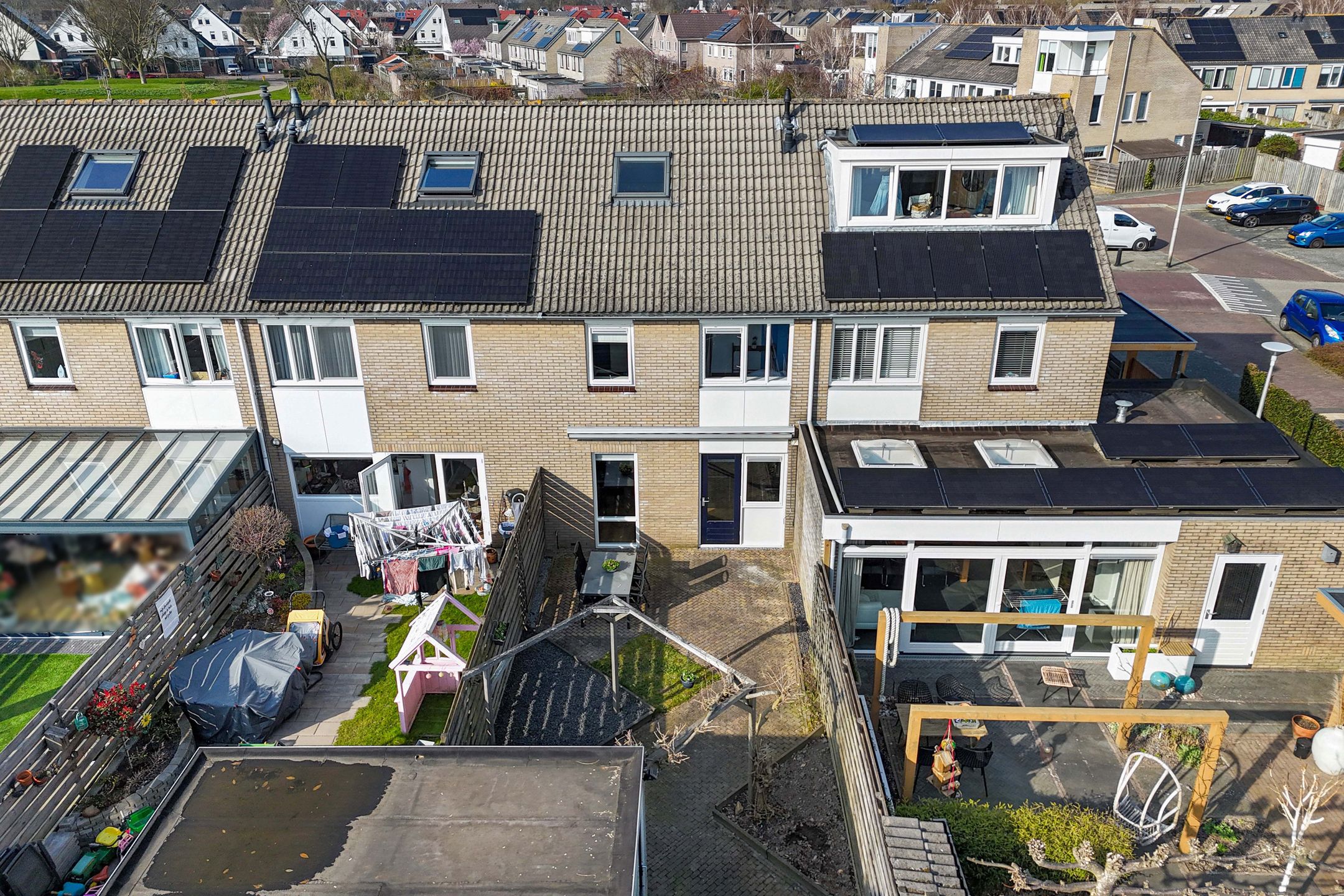 Photo 36 of Veluwelaan 25