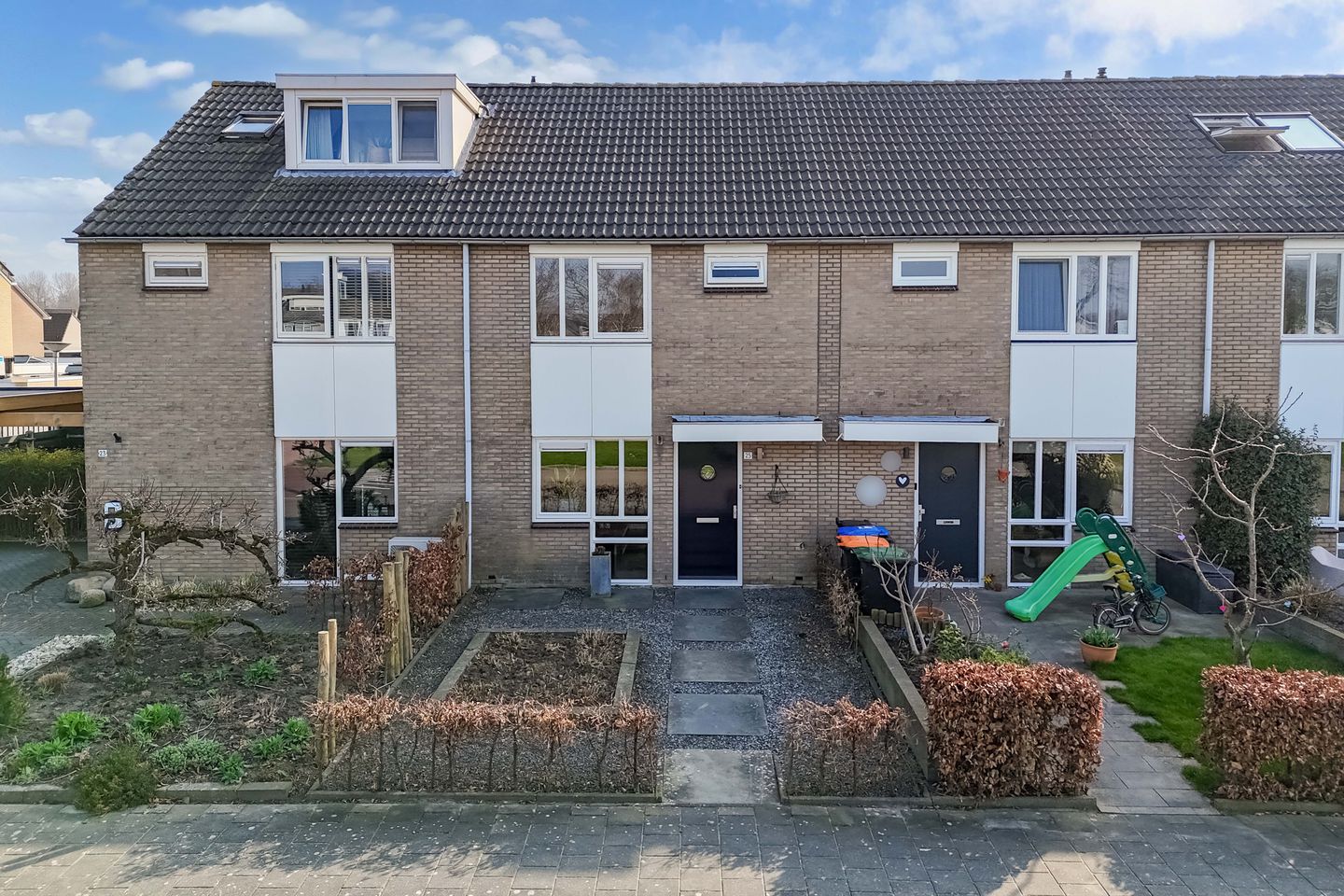 Photo 40 of Veluwelaan 25