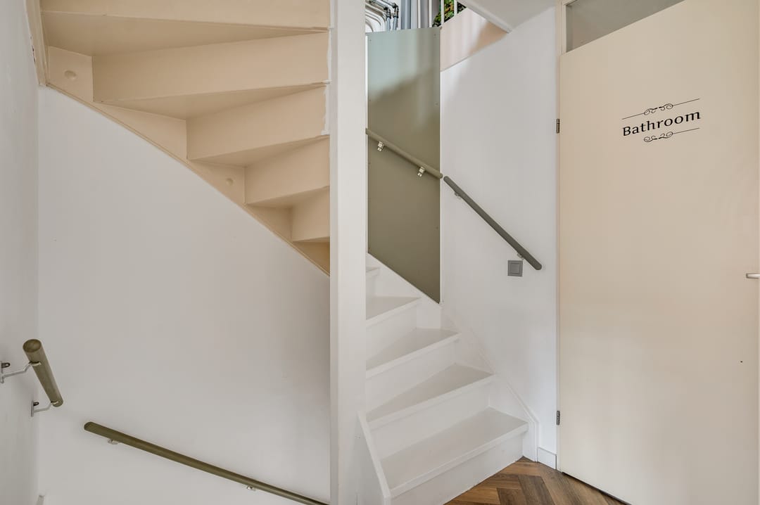 Foto 17 van Gijs van Aardennestraat 44