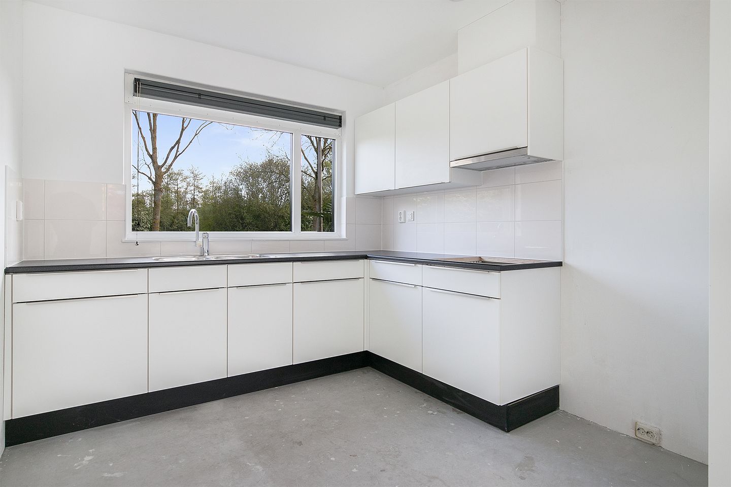 Foto 5 van Catharina van Renneslaan 45