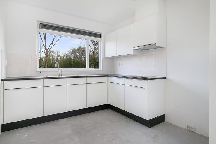 Foto 5 van Catharina van Renneslaan 45