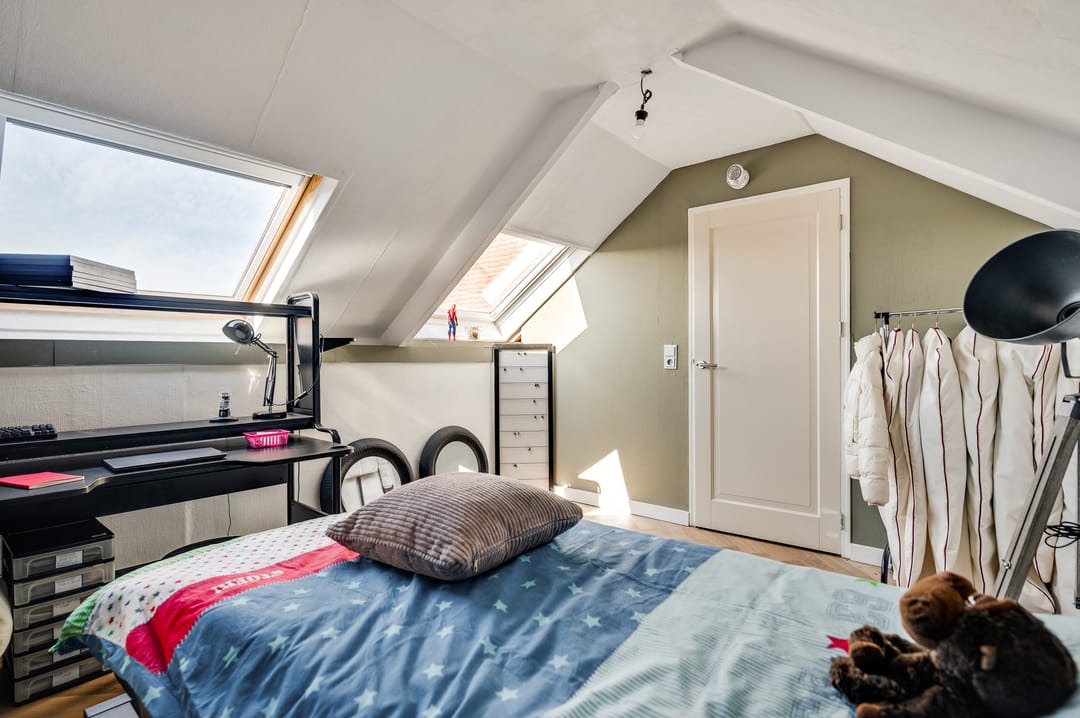 Foto 28 van Gijs van Aardennestraat 44