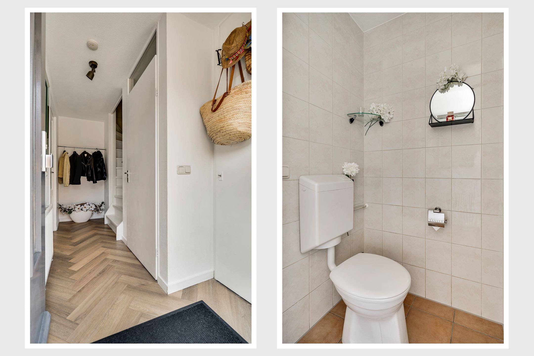 Foto 6 van Gijs van Aardennestraat 44