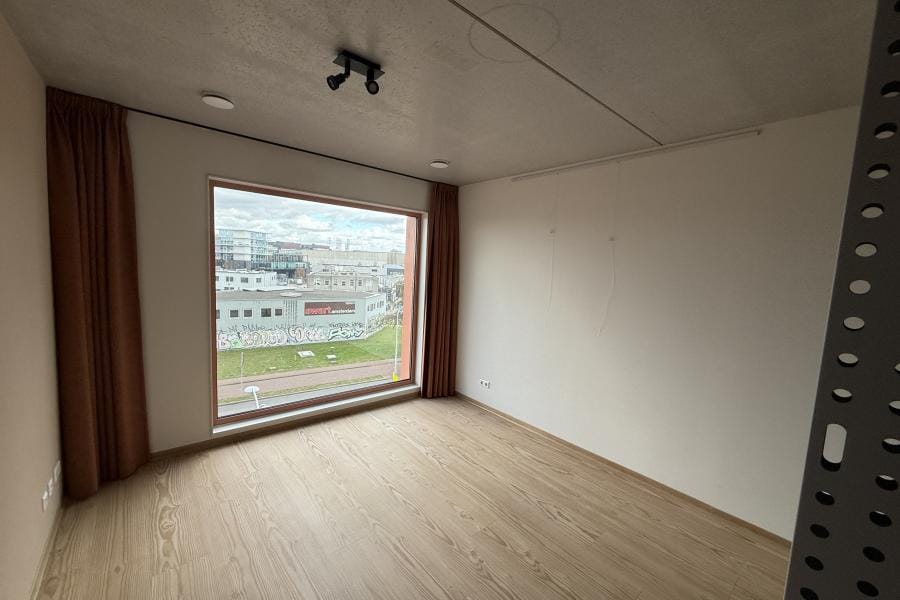 Foto 14 van Haparandaweg 280