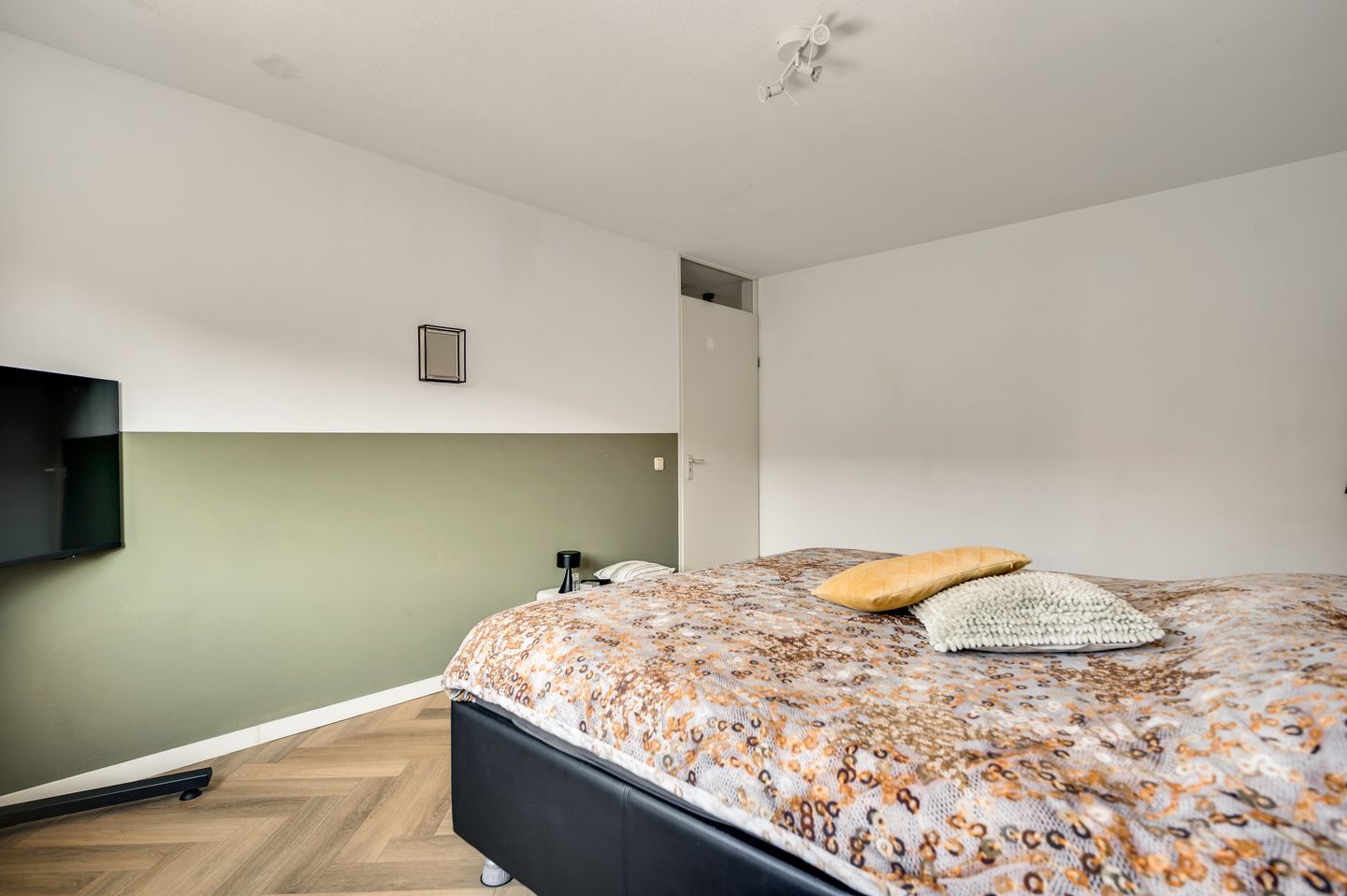 Foto 19 van Gijs van Aardennestraat 44