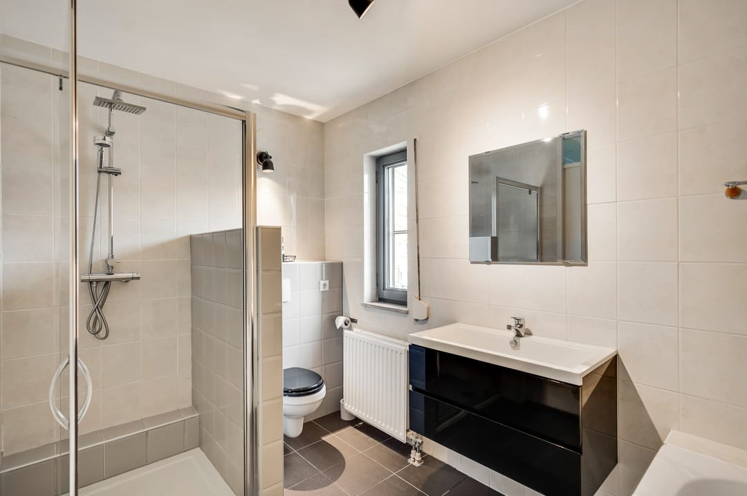 Foto 23 van Gijs van Aardennestraat 44