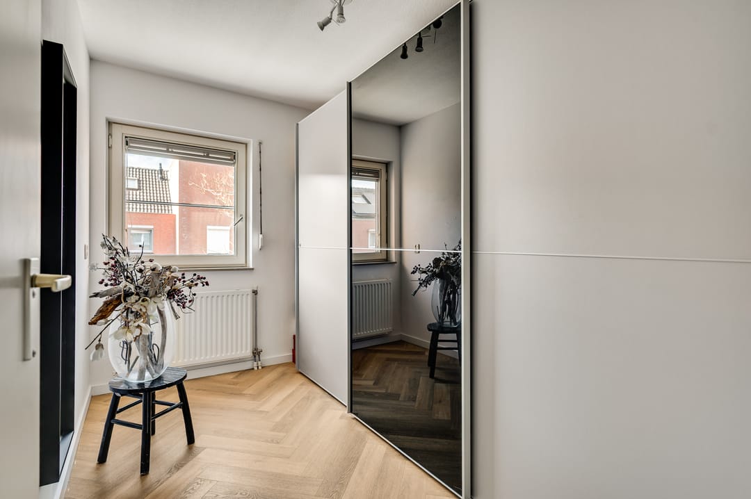 Foto 22 van Gijs van Aardennestraat 44