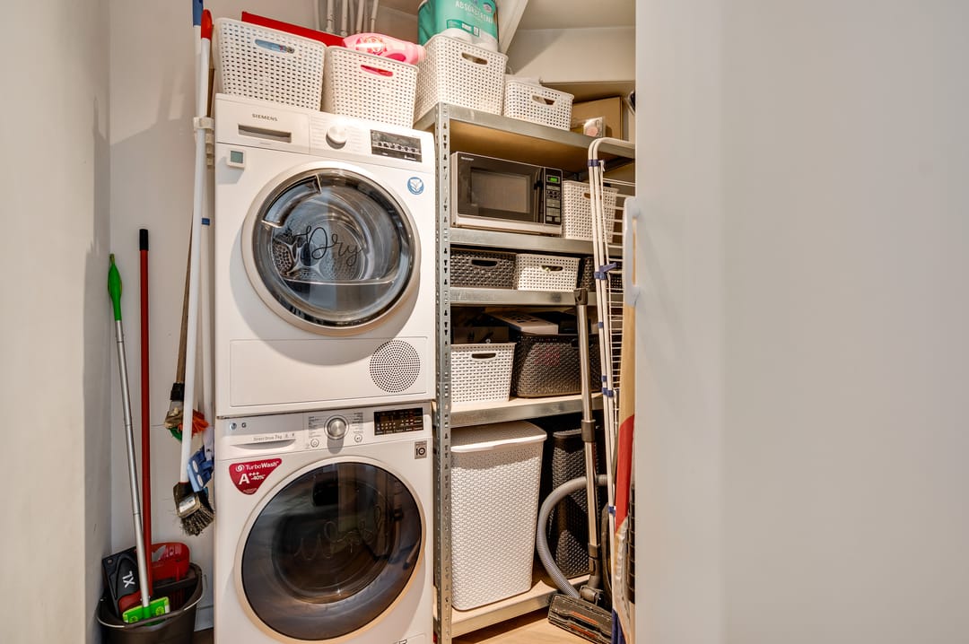 Foto 16 van Gijs van Aardennestraat 44