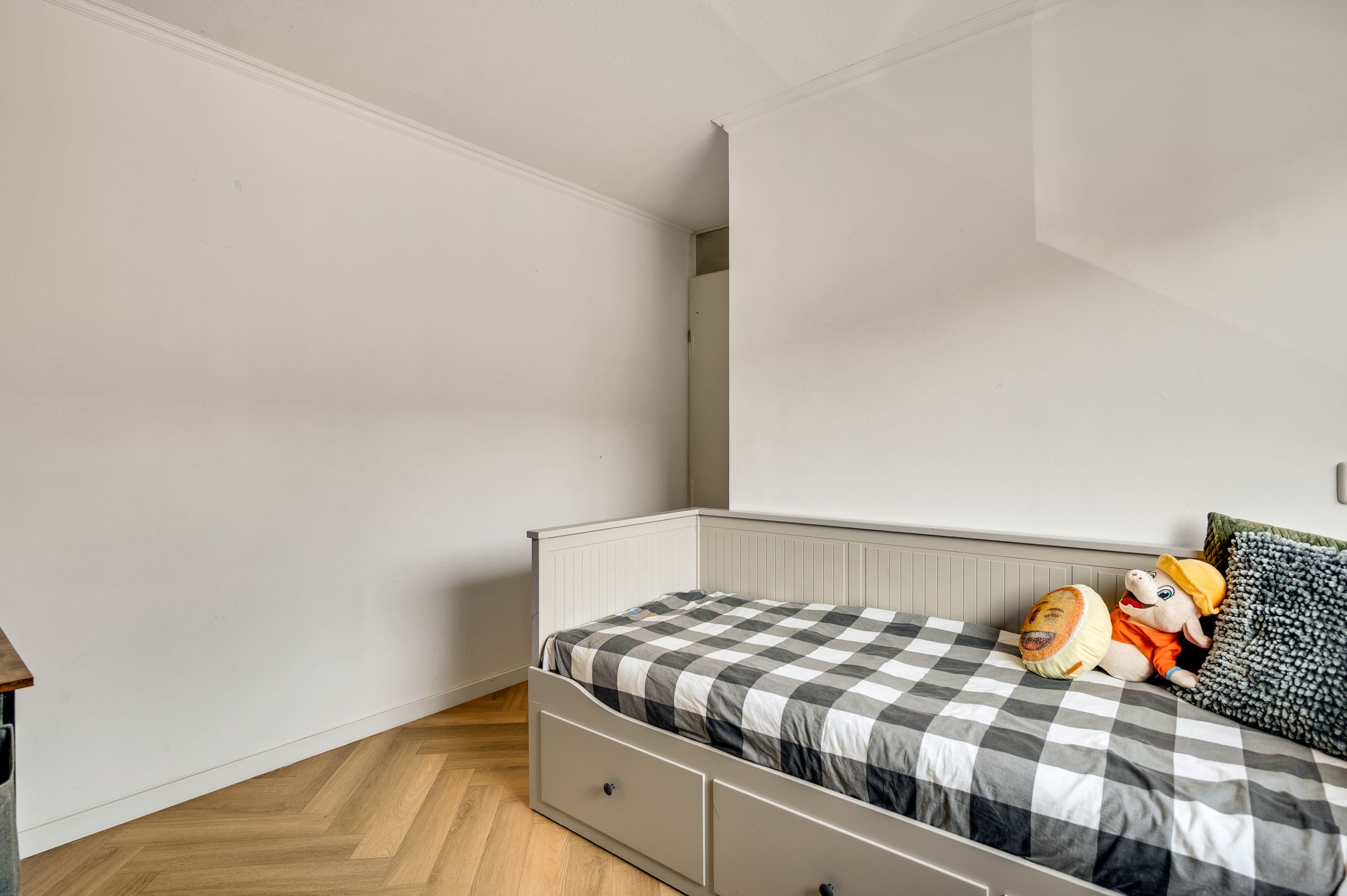 Foto 21 van Gijs van Aardennestraat 44