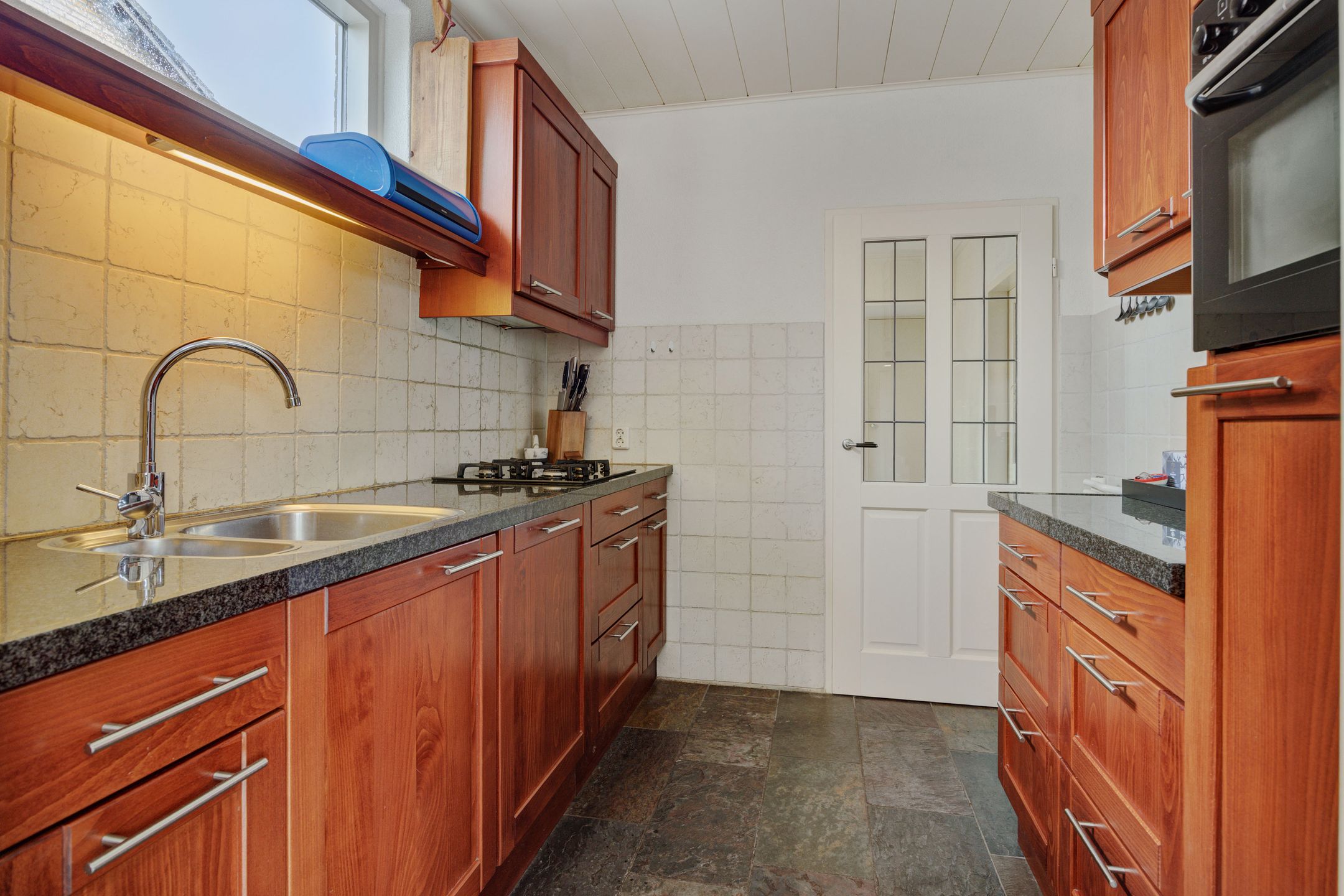 Photo 18 of Braakstraat 111