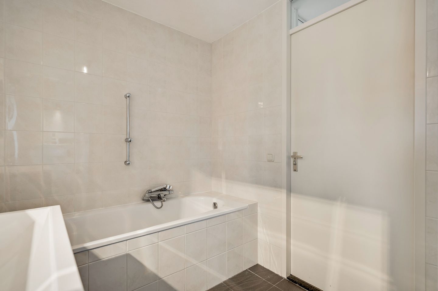 Foto 25 van Gijs van Aardennestraat 44