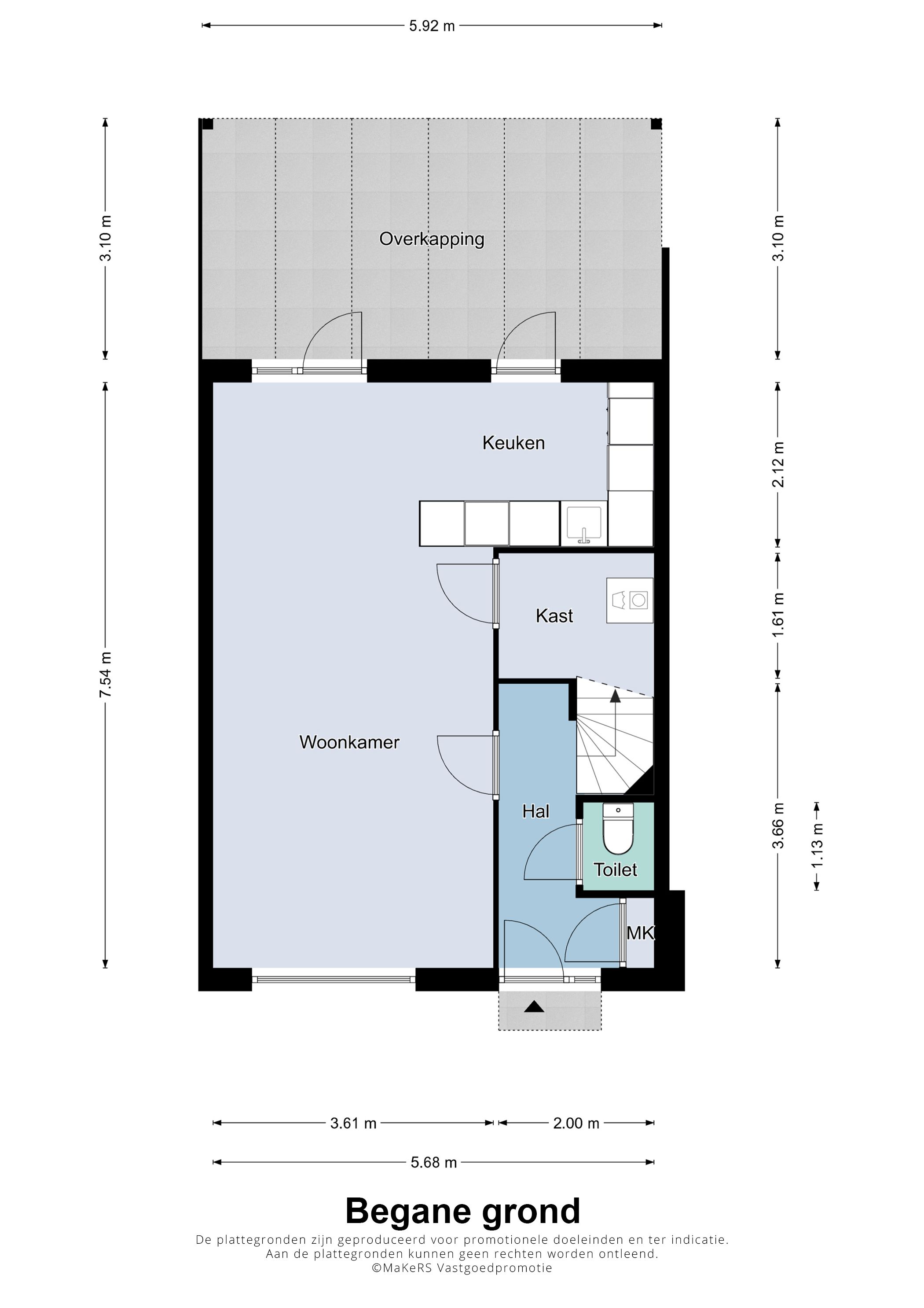 Foto 33 van Gijs van Aardennestraat 44