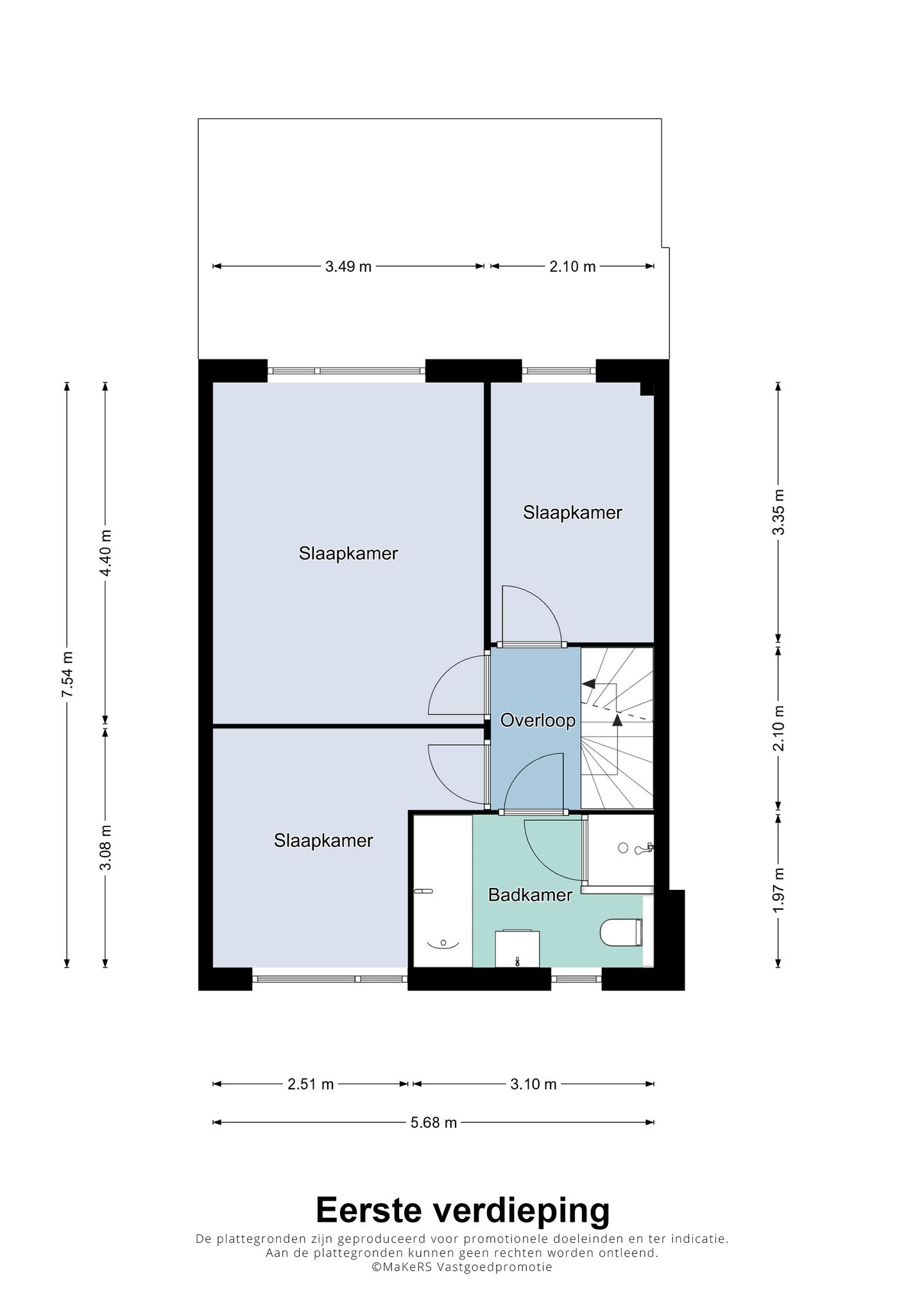 Foto 34 van Gijs van Aardennestraat 44