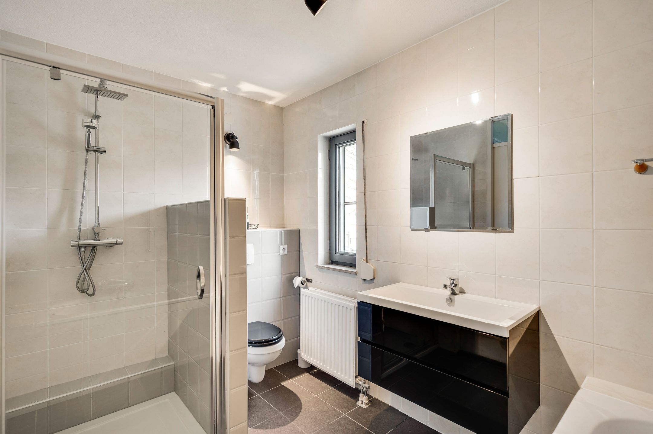 Foto 24 van Gijs van Aardennestraat 44