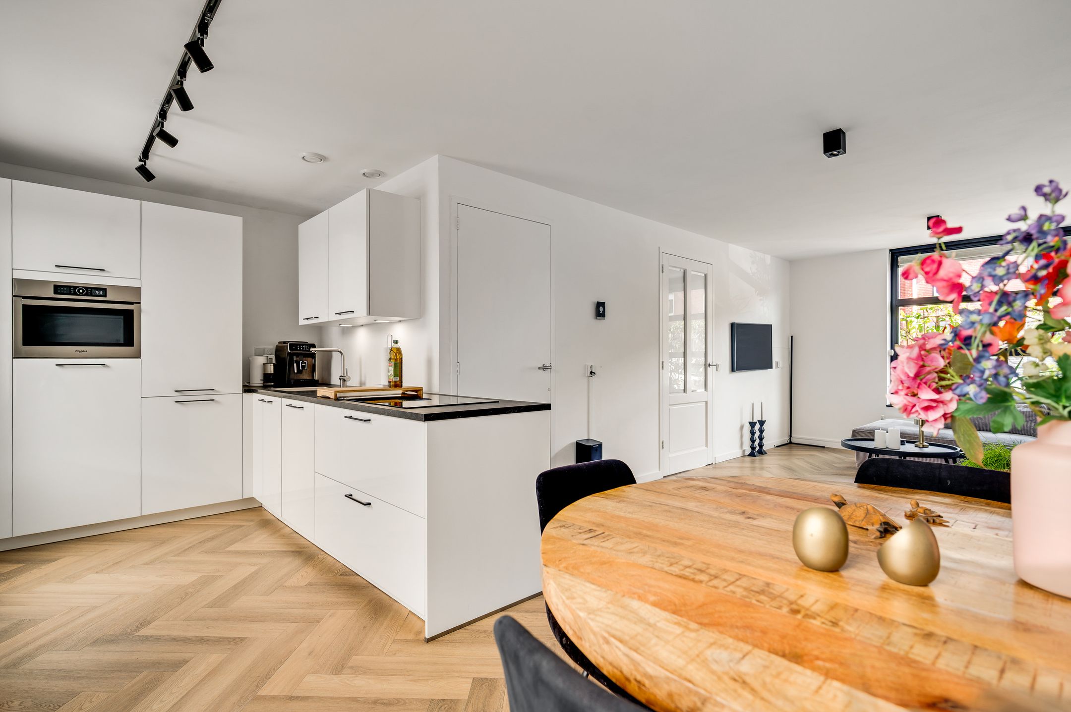 Foto 12 van Gijs van Aardennestraat 44