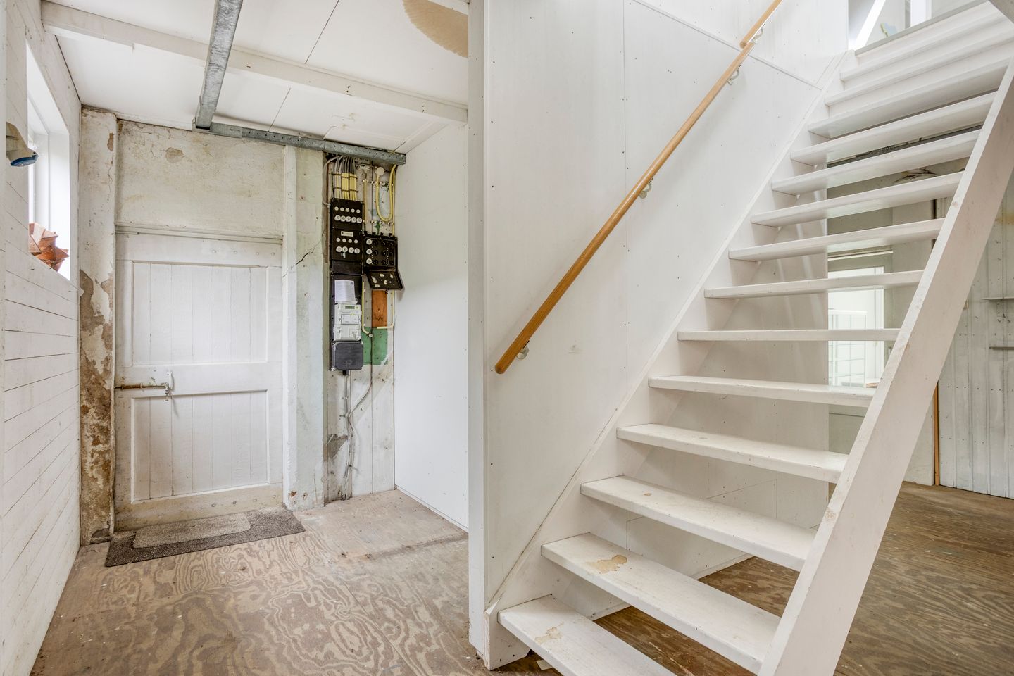 Bekijk foto 4 van Kalversteeg 3