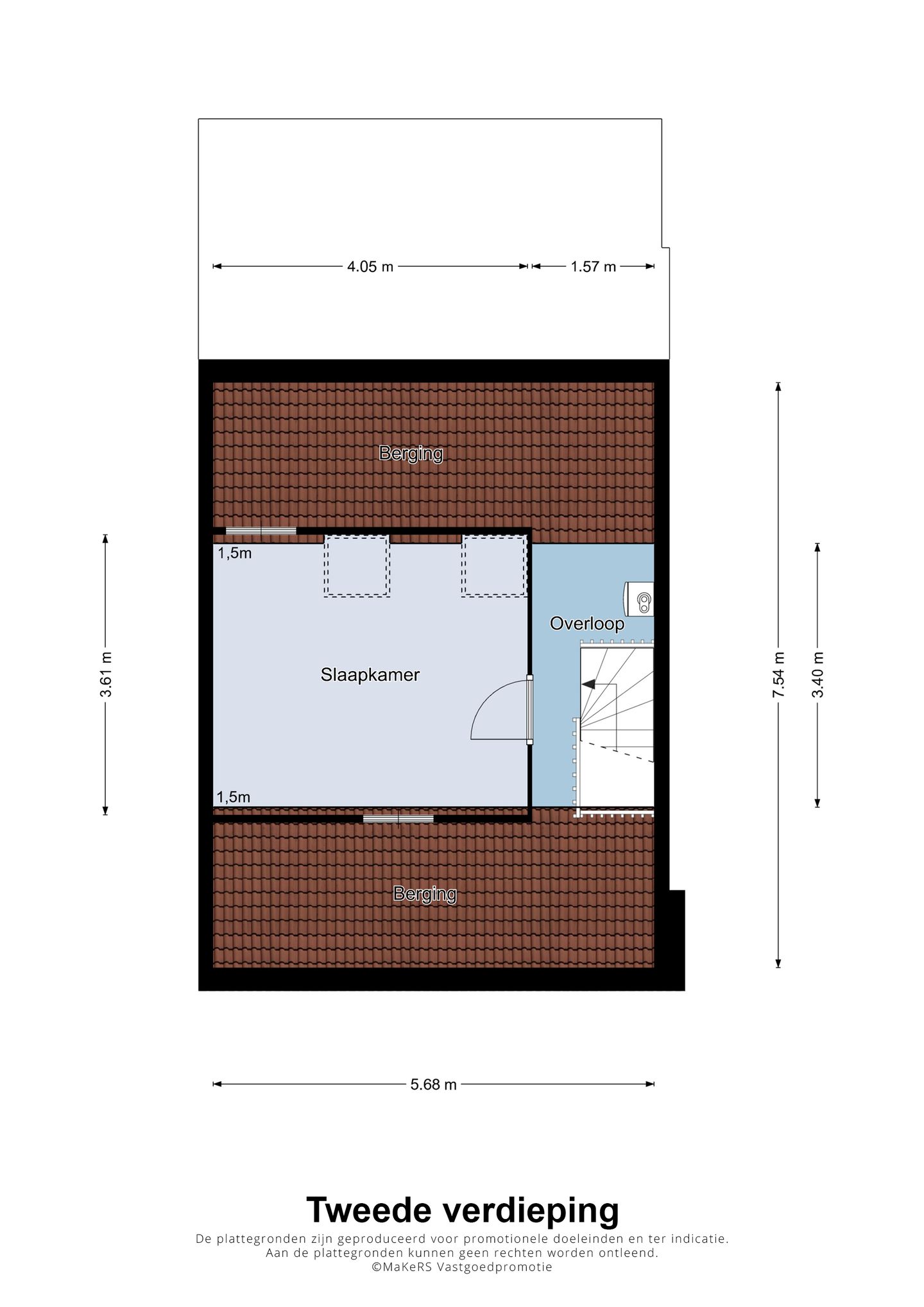 Foto 35 van Gijs van Aardennestraat 44