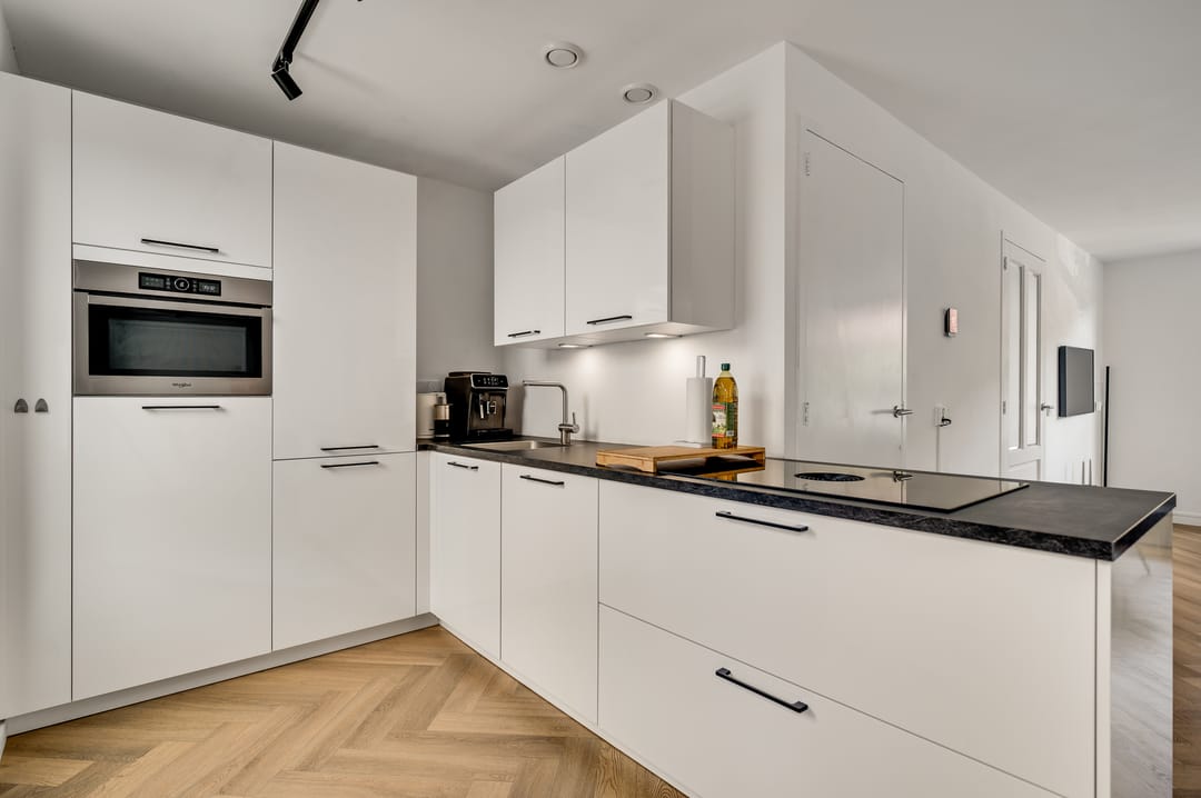 Foto 13 van Gijs van Aardennestraat 44