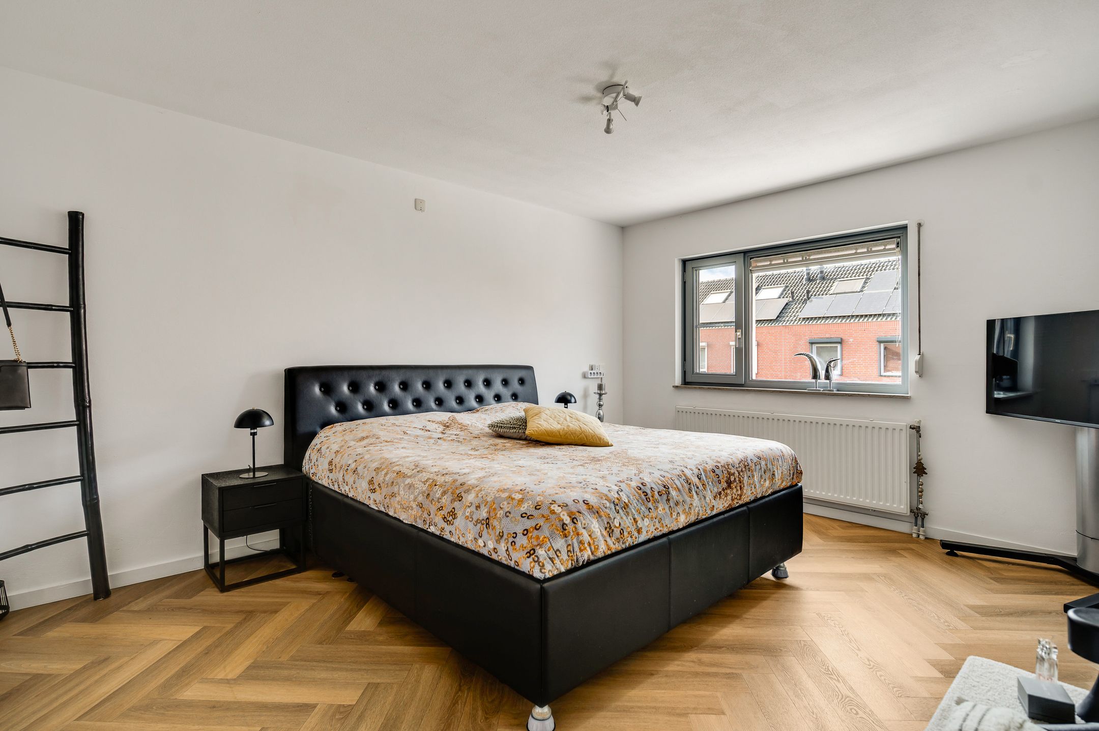 Foto 18 van Gijs van Aardennestraat 44