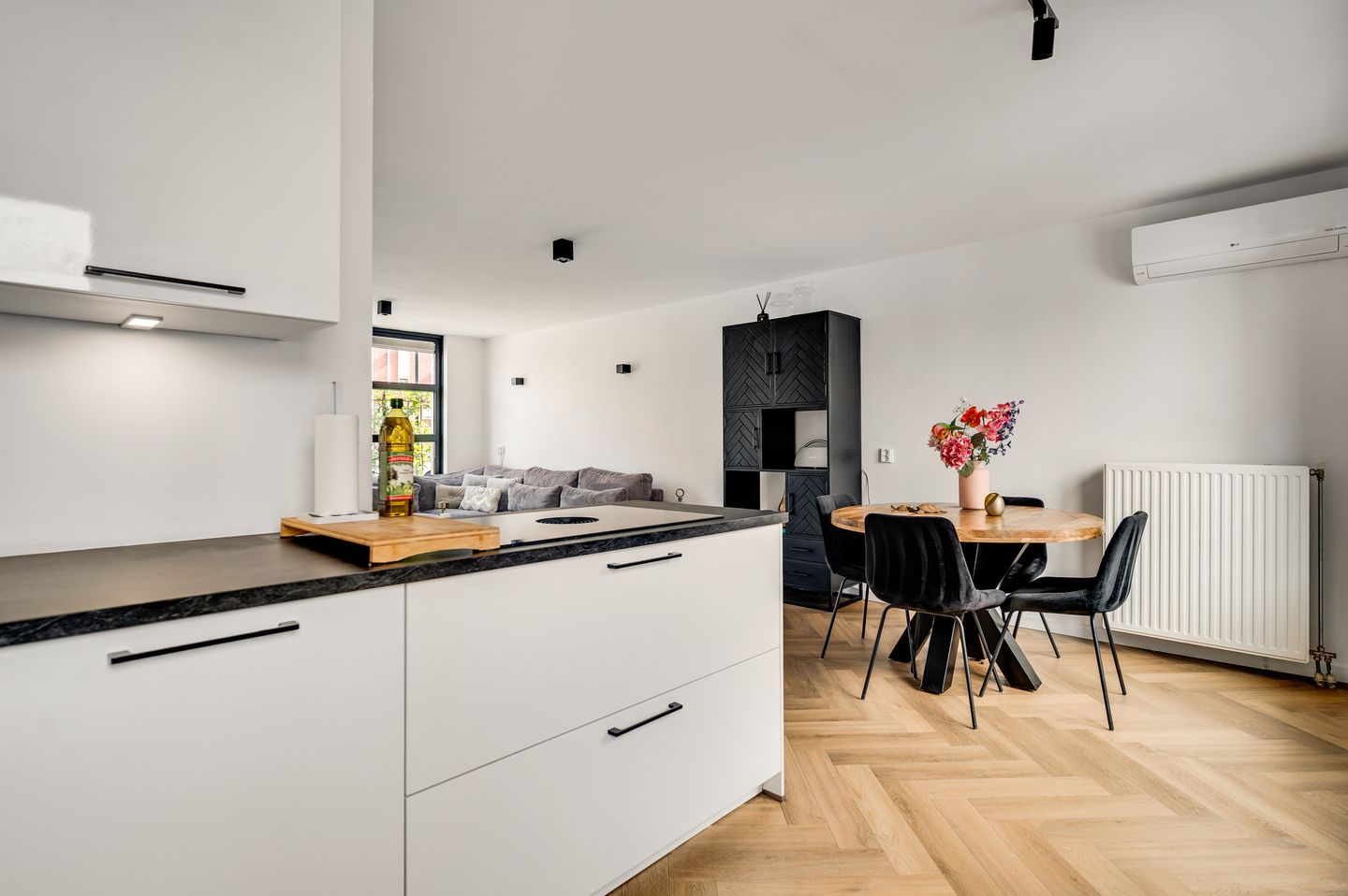 Foto 14 van Gijs van Aardennestraat 44