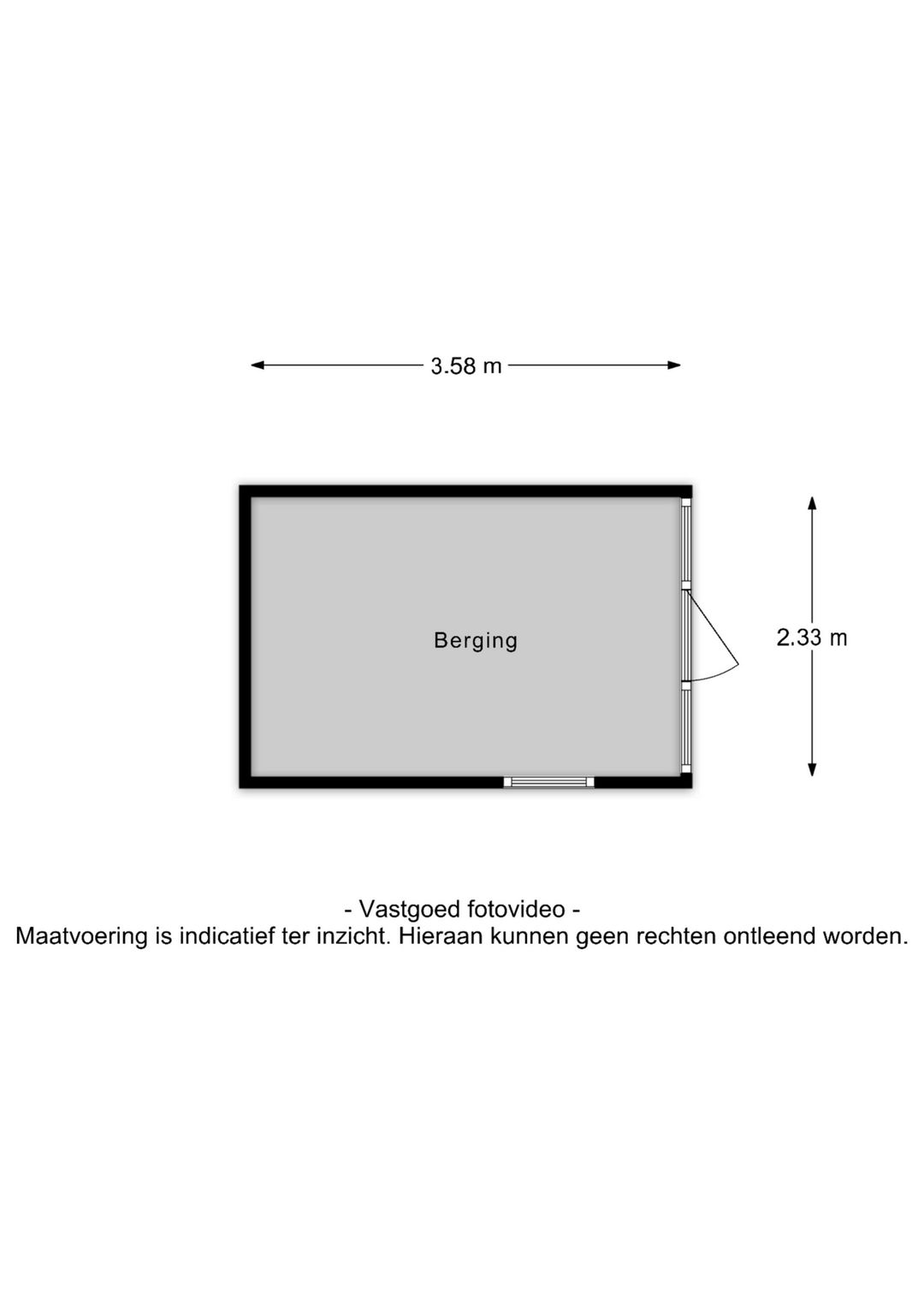 Foto 41 van de Klamp 12