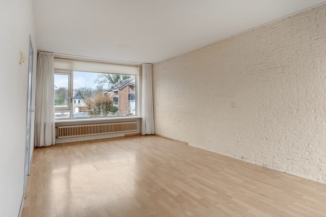 Foto 2 van de Klamp 12