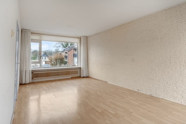 Photo 2 of de Klamp 12