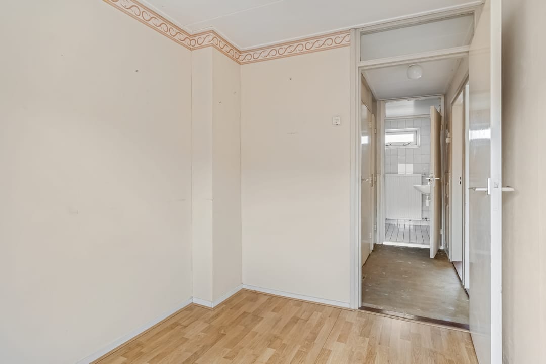 Foto 17 van de Klamp 12