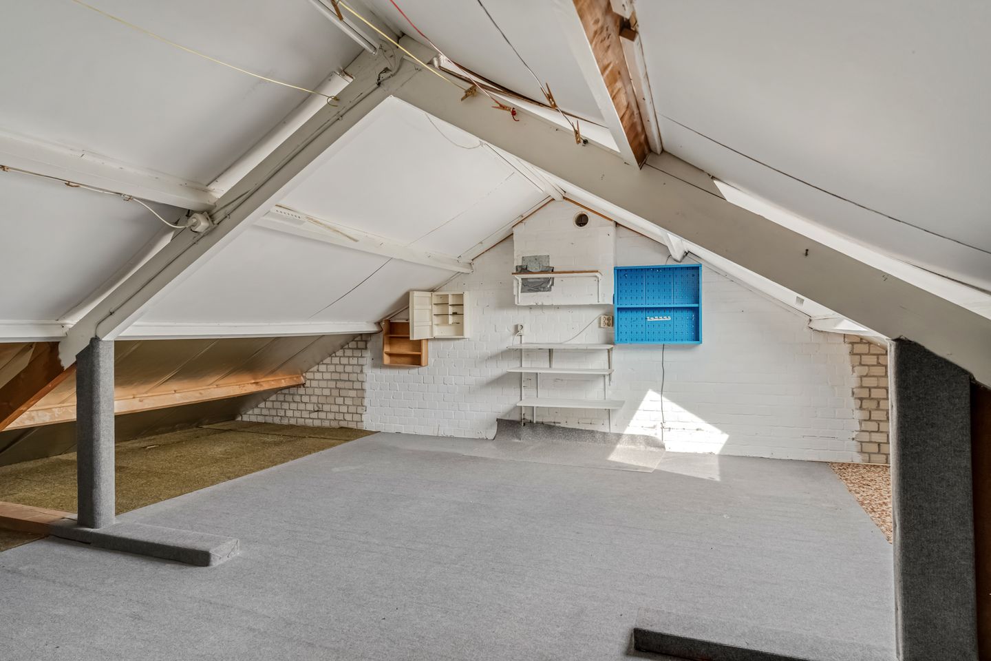 Foto 20 van de Klamp 12