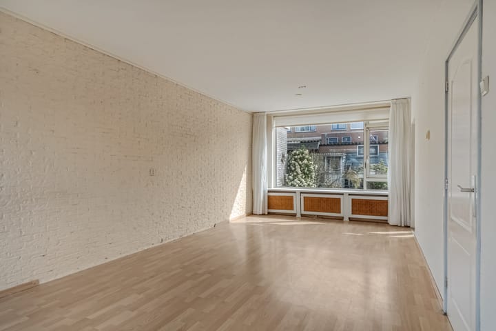 Photo 4 of de Klamp 12