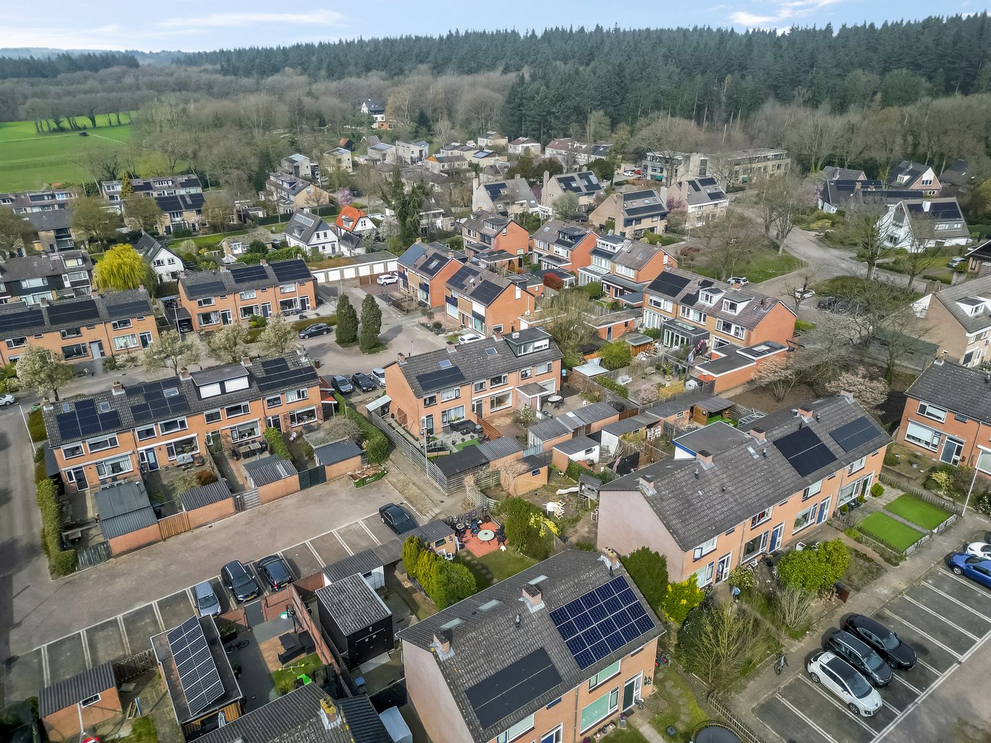 Foto 29 van de Klamp 12