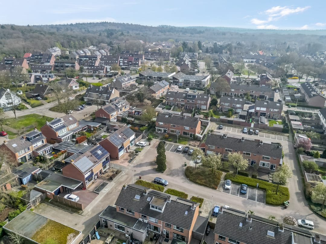 Foto 31 van de Klamp 12