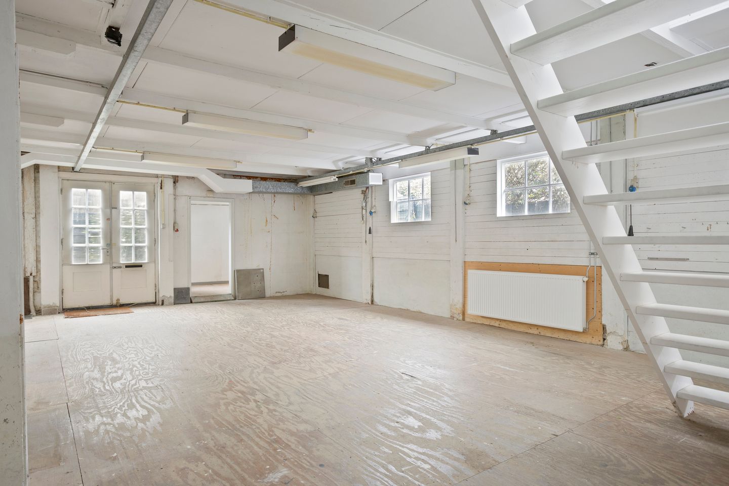 Bekijk foto 5 van Kalversteeg 3