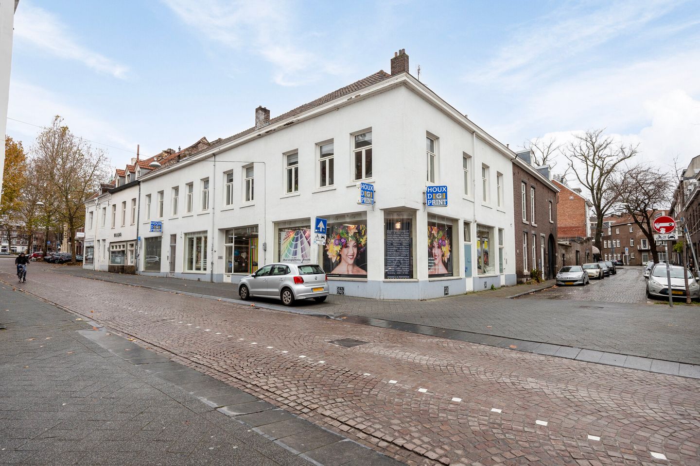 Bekijk foto 4 van Brusselsestraat 134-136