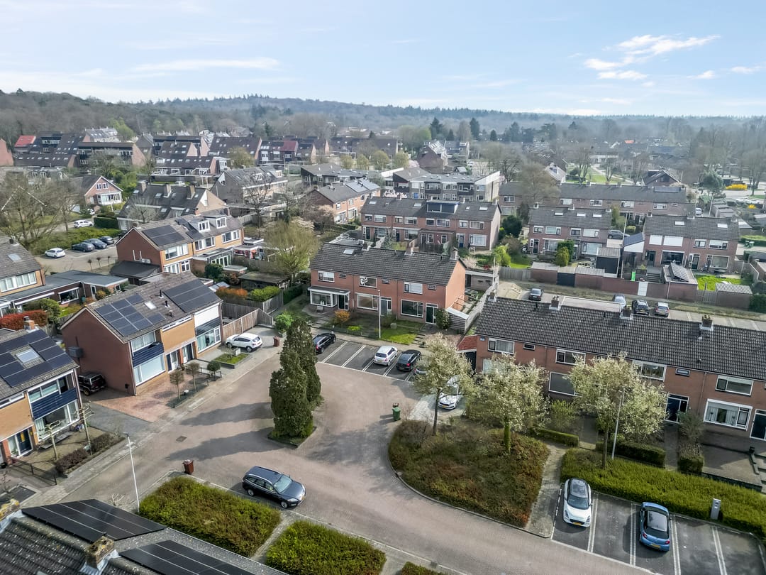 Foto 32 van de Klamp 12