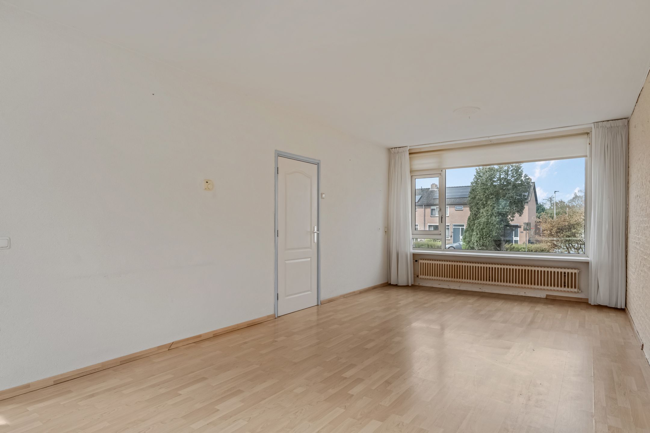 Foto 3 van de Klamp 12