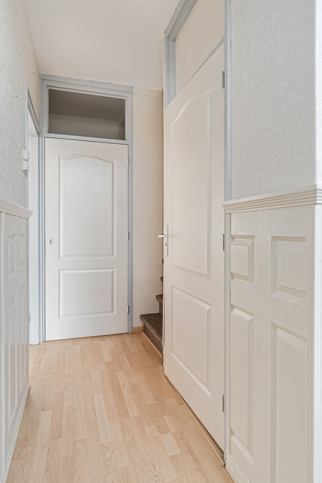 Foto 8 van de Klamp 12