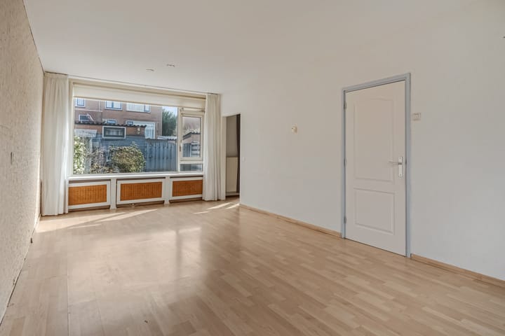 Photo 5 of de Klamp 12