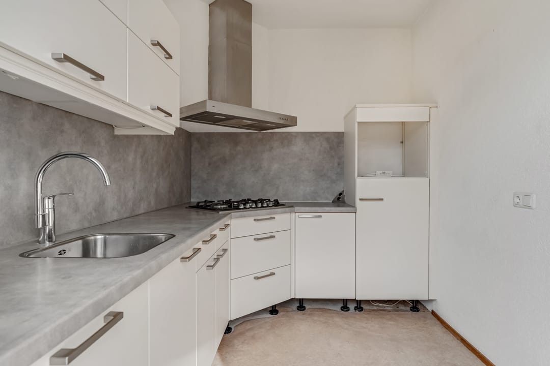 Foto 7 van de Klamp 12